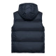 Tommy Hilfiger Ανδρικό αμάνικο μπουφάν Ripstop Alaska Puffer Gilet